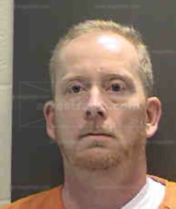 Robert Warren Chambers