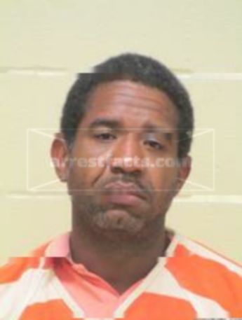 Andre Allen