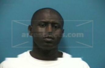 Ronnie Lamont Stoudemire