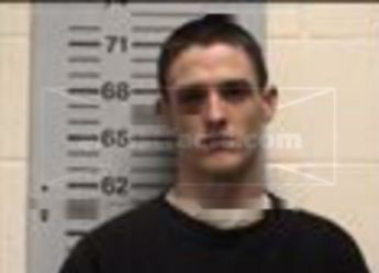 James Earl Sharp