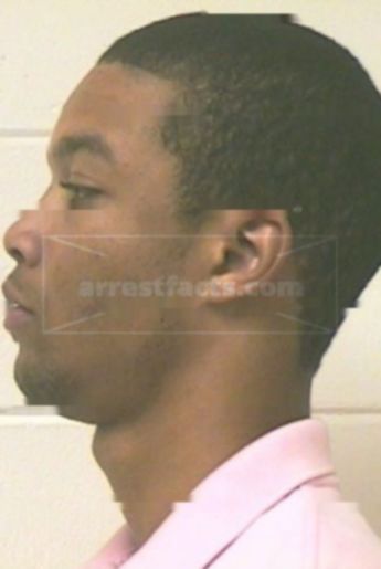 Gregory Patrick Simpson
