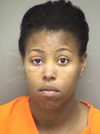 Cherie Ragland Bookman