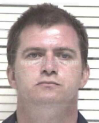 Milford Lee Sanders