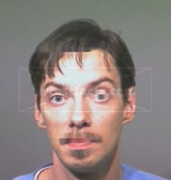 Ricky Dale Carver