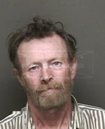 David Andrew Holmquist