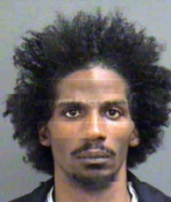 Bernard Culver Little