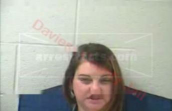 Stephanie Lynn Crask