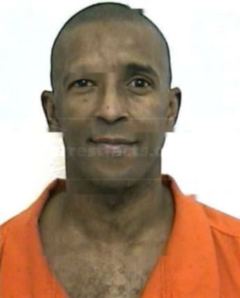 Anthony J Sanders