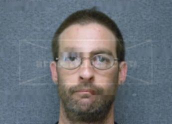 Randall C Endres