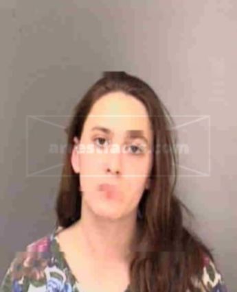Elizabeth Renee Boles