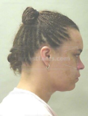 Jennifer M Falcon