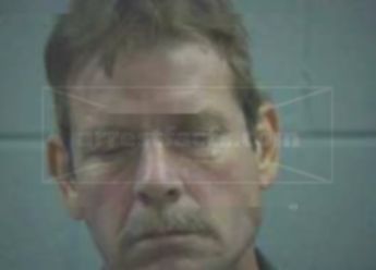 Gordon Wayne Childress