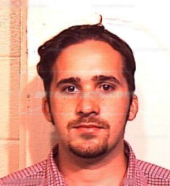 Michael Bryan Lynch