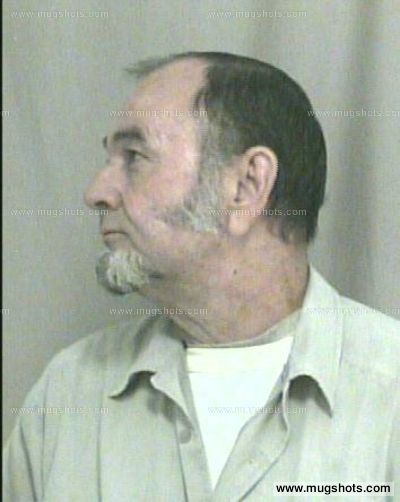 Johnny R Burnett