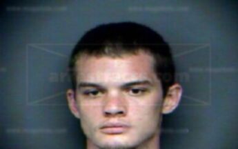Joseph Tyler Watson