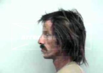 Scott Michael Blanchard