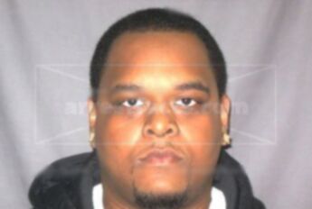 Martez Antoine Davis