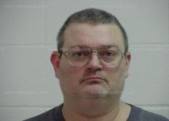 Alvin Edward Jordan