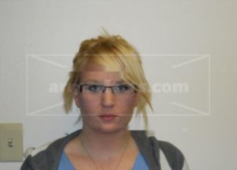 Casandra J Patrick