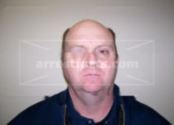 Kenneth William Gunter