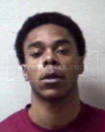 Charles Curtis Thompson