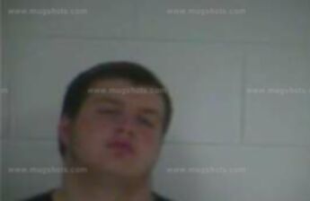Aaron Alexander Davis
