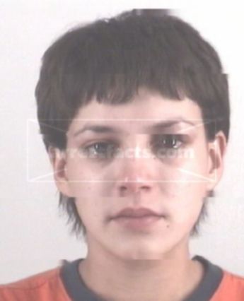 Jennifer Rose Deltoro