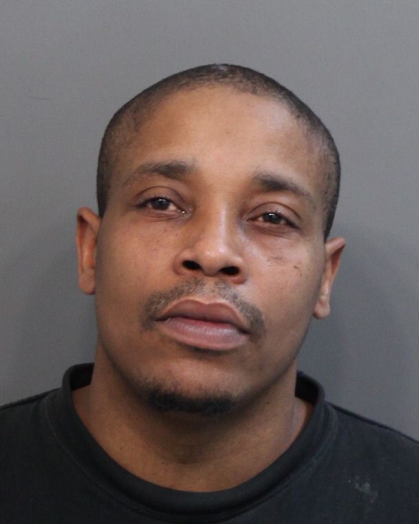 Willie Dexter Sales