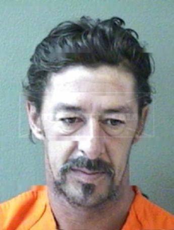 Stuart Keith Reynolds