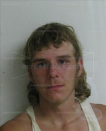 Thomas Fisher