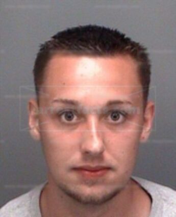 Erik Michael Finstad