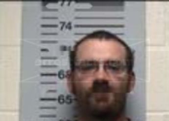 Robbie Wayne Ash