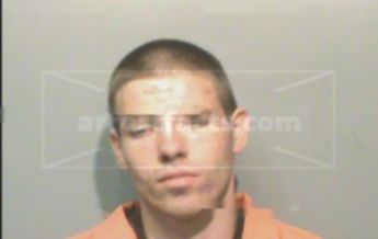 Christopher Kevin Brewer