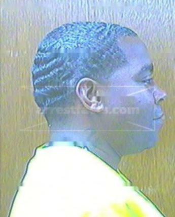 Kevin L Jones