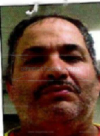 Rodolfo Rivera
