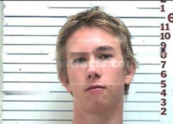 Karlton Dean Baggett