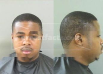 Adrian Alexander Lester
