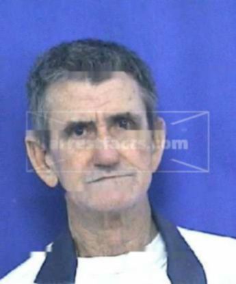 Bobby Gene Fennell