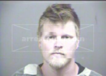Joey Seth Fife