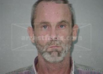 William Mark Larue