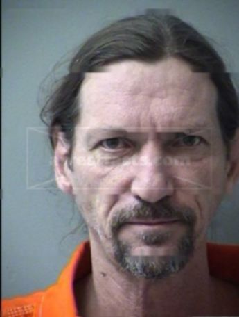 Michael Weymar Johnson