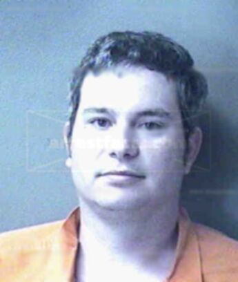 Sean Robert Workman