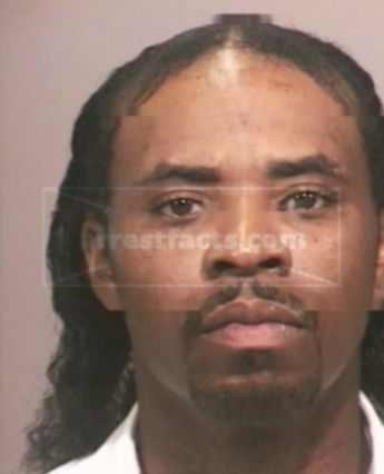 Lovell Dantzler