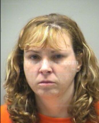 Amy Elizabeth Bancroft