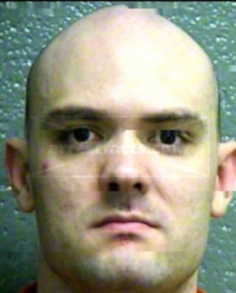 Nathan Christian Smith