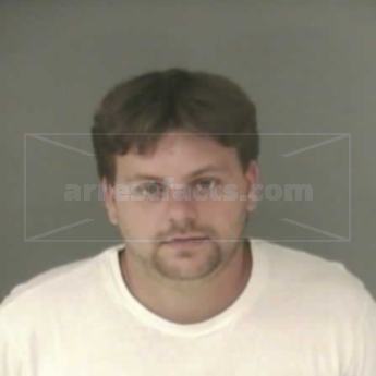 David Eugene Walker