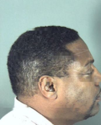 Mark Henry Mills