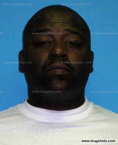 Patrick Dewayne Young