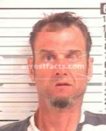 Daniel Malcolm Lee