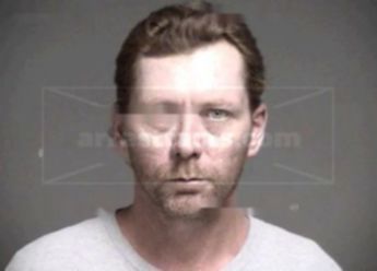 William Bryan Hensley